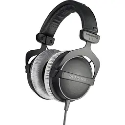 Навушники Beyerdynamic DT 770 Pro 80 Ohm (474746)
