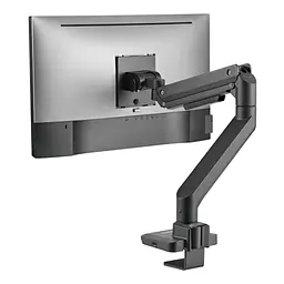 Кронштейн OfficePro MA801B - мініатюра 7