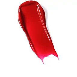 Блиск- плампер для губ Parisa Lipgloss Crazy Plump відтінок №106 Iconic red  - мініатюра 5
