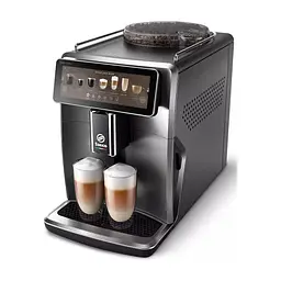 Кофемашина Saeco SM8889/00