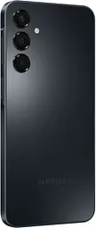 Смартфон Samsung Galaxy A16 8/256GB Black (SM-A165F) - миниатюра 6