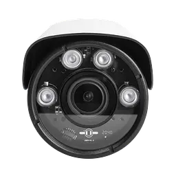 Зовнішня IP-камера GreenVision GV-161-IP-COS50VM-80H POE 5MP (Ultra) - мініатюра 3