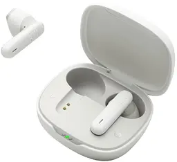 TWS JBL Wave FLEX 2 5.3 (JBLWFLEX2WHT) White UA - мініатюра 2