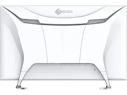 Монітор Eizo FlexScan White (EV4340X-WT) - мініатюра 4