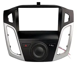 Перехідна рамка Ford Focus AWM 981-01-092