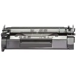 Картридж тон. TENDERLINE для HP LJ Pro M402d/M402dn/M402n/M426dw аналог CF226A Black ( 3100 ст.) (TL-CF226A)