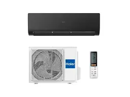 Спліт-система Haier Flexis Inverter AS50S2SF1FA-BH1/1U50KEFFRA-1