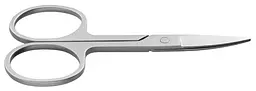 Манікюрний набір Xiaomi MIjia Splash-Proof Nail Clippers Set Version 5 in 1 Silver ( DZN4015CN ) - мініатюра 4