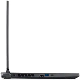 Ноутбук Ігровий Acer Nitro 5 AN515-46 з процесором AMD Ryzen™ 7 6800H pana la 4.7 GHz, 15.6", Full HD, IPS, 144Hz, 16GB DDR5, 512GB SSD, NVIDIA® GeForce RTX™ 3 чорний - мініатюра 12