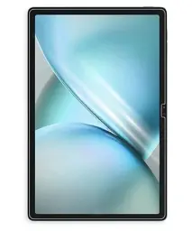 Скло захисне BeCover Blackview Zeno 10 5G 11.0" (714900) - мініатюра 5