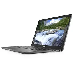Ноутбук Dell Latitude 7310 FHD (i5-10310U/16/512SSD) - Class B "Б/В" - мініатюра 5