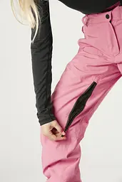 Штани жіночі Picture Organic Exa Womens 2024 M Рожевий - мініатюра 7