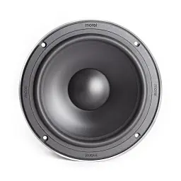 Мідбас Morel HYBRID MW 6 MKII - мініатюра 2