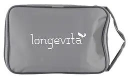 Автоматичний тонометр Longevita BP-1304 (5895837) - мініатюра 8