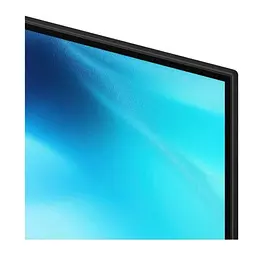 Телевізор 43" UE43U8000HUXUA, Black, LED, 3840x2160 Samsung teh0027756 - мініатюра 7