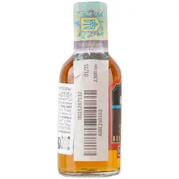 Ром Havana Club Especial 37.5% 0.05 л - мініатюра 4