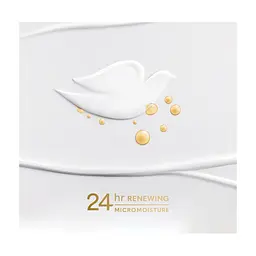 Гель для душу Dove Сяйво шкіри 225 мл (8720181465857/8720181222412) - мініатюра 5