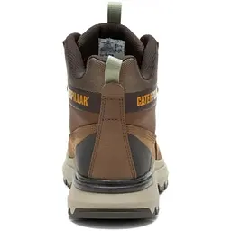 Черевики Caterpillar Colorado Sneaker 45 Brown (1103-P725942-45) - мініатюра 6