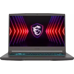 Ноутбук MSI Thin 15 B13UC-3430XRO (9S7-16R831-3430)