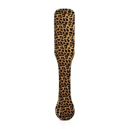 Набір BDSM-аксесуарів Panthra Gato 8-piece set - мініатюра 9