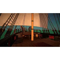 Ключ активації Microsoft Dagon: Complete Edition для Xbox One/Series S/X - мініатюра 5
