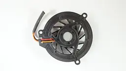 Вентилятор для ноутбука ASUS M5000 M5N S5200 series (UDQF2EH02CQU) (Кулер) - мініатюра 3
