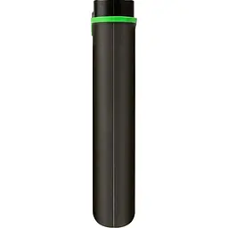 Зовнішній жорсткий диск Transcend StoreJet 4TB 25M3 2.5" USB 3.1 iron gray (TS4TSJ25M3S) - мініатюра 2