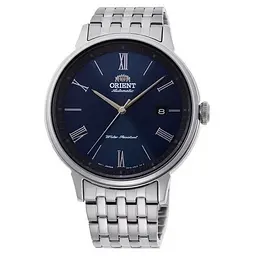 Годинник Orient RA-AC0J03L10B