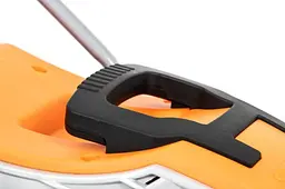 Газонокосарка електрична Handy KC1600A - мініатюра 8