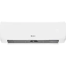 Спліт-система Gree Muse GWH28AFE-K3NNA1B [115756] - мініатюра 3