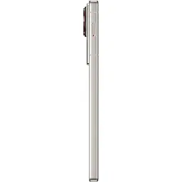 Смартфон Nubia Z70 Ultra 12/256GB Yellow [127726] - мініатюра 6