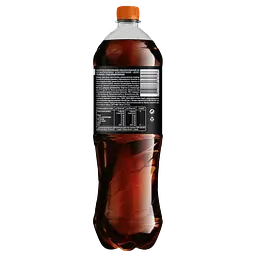  Напій Pepsi Tropical сильногазований 1.75 л - мініатюра 3