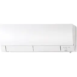 Спліт-система Mitsubishi Electric Deluxe Zubadan MSZ-FH50VE/MUZ-FH50VEHZ [129705] - мініатюра 2