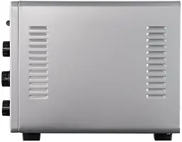 Електрична піч Ardesto MEO-S45FGG - мініатюра 6