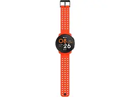 Смарт-годинник Black Shark Run Orange - мініатюра 4