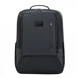 Рюкзак 90 points giant energy backpack black 33L 90BBPCB22156U Black