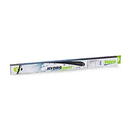 Щітка склоочисника Valeo 578511 - мініатюра 7