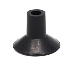 Присоски Aqua-Nova для аерліфтних фільтрів NSF, 4 шт. (NSF SUCTION CUP) - мініатюра 3