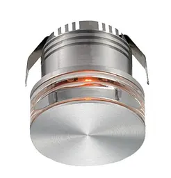 Світильник Brille настінний для сходів LED-12 warm white - мініатюра 7