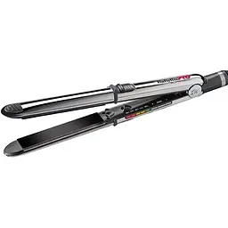 Випрямляч для волосся BaByliss PRO BAB3100EPE