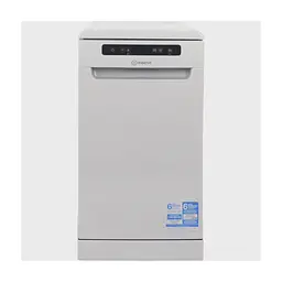 Посудомоечная машина Indesit DSFO3T224C