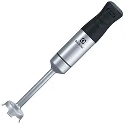 Занурювальний блендер Electrolux E5HB1-6SS - мініатюра 2