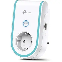 Ретранслятор TP-Link RE365