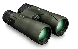 Бінокль Vortex Viper HD 10x50 (V202) - мініатюра 2