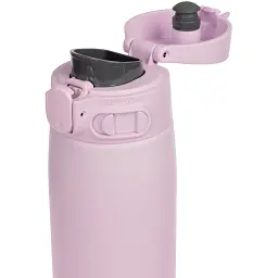 Термокружка Zojirushi SM-VB60PM 0.6 л Pink - мініатюра 3