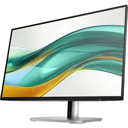 Монітор HP 23.8` Pro 524pf (9D9L6UT) [148970] - мініатюра 3