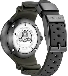 Годинник Citizen BJ8055-04X - мініатюра 2