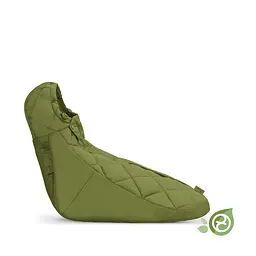 Конверт Cybex Snogga Mini 2 / Nature Green - мініатюра 5