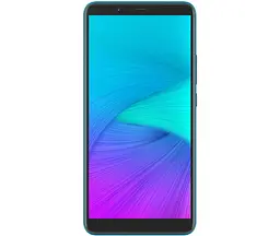 Смартфон Cubot Note 9 3/32Gb Green [67643] - мініатюра 2