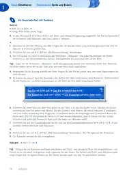 Lagune. Lehrerhandbuch 2 - мініатюра 6